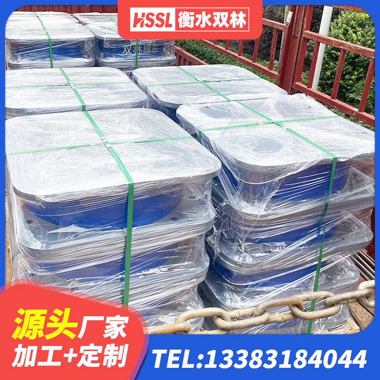 门源县高层建筑隔震支座生产厂家 门源县LRB400成品铅芯隔震支座生产厂家 门源县减震支座源头工厂 门源县LNR1400橡胶隔震支座什么价格 - 第5张