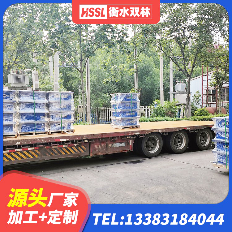 门源县LRB1200橡胶隔震支座厂家 门源县水平力分散力型隔震支座LNR 门源县LNR1200支座厂家 门源县LNR800橡胶隔震支座 - 第7张