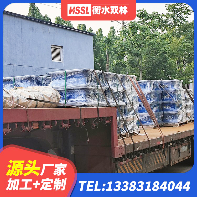门源县建筑高阻尼橡胶隔震支座HDR厂家 门源县抗震橡胶隔震支座工厂厂家 门源县LNR1400天然橡胶隔震支座 门源县LNR隔震支座400(II型)源头工厂 - 第7张
