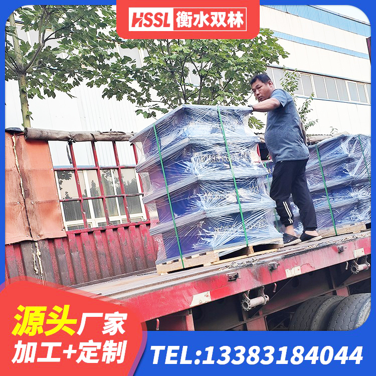 门源县LRB隔震支座800 门源县建筑抗震支座LNR800厂家 门源县建筑房子减震支座源头工厂 门源县HDR1300高阻尼橡胶隔震支座什么价格 - 第7张