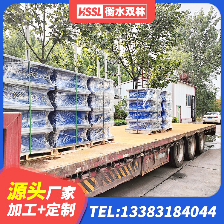 门源县LNR水平力分散支座 门源县LRB1100隔震支座多少钱 门源县铅芯隔振支座多少钱 门源县隔震支座LRB700生产厂家 - 第6张