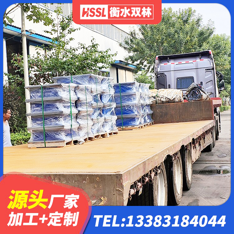 门源县橡胶铅芯隔震支座生产厂家 门源县隔震支座LBR 门源县隔震支座LRB和LNR生产厂家 门源县房屋隔震支座 - 第7张
