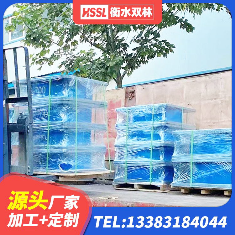 门源县LRB橡胶隔震支座1400(II型)源头工厂 门源县橡胶隔震支座LNR600厂家 门源县高阻尼支座HDR生产厂家 门源县防震橡胶支座生产厂家 - 第1张