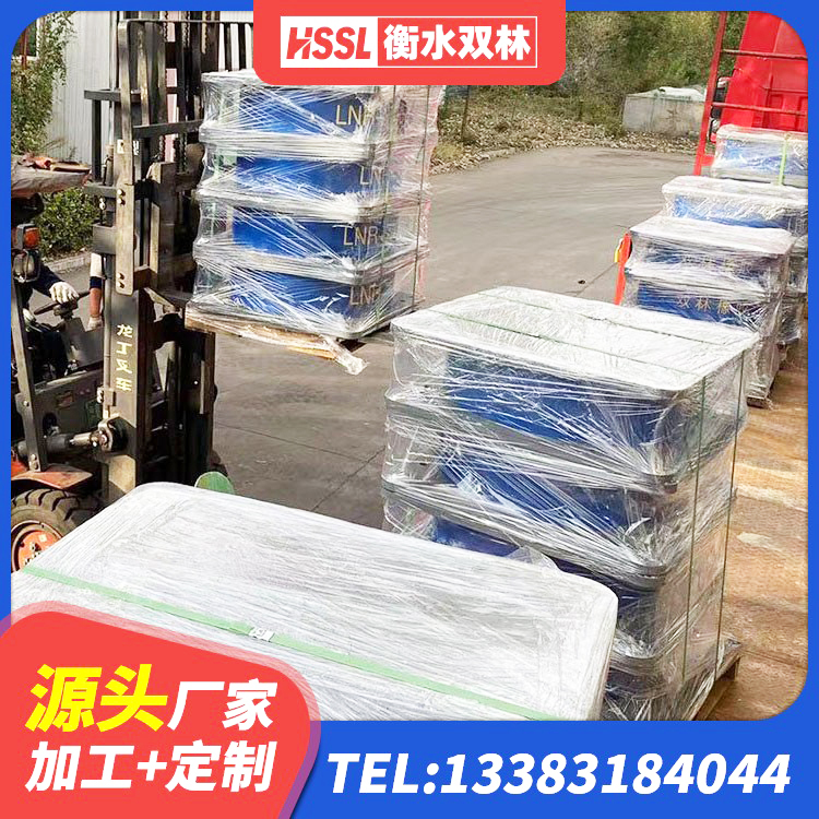 门源县LNR800支座厂家电话 门源县基础隔震支座厂家 门源县建筑隔震支座III型源头工厂 门源县LRB400型支座 - 第4张