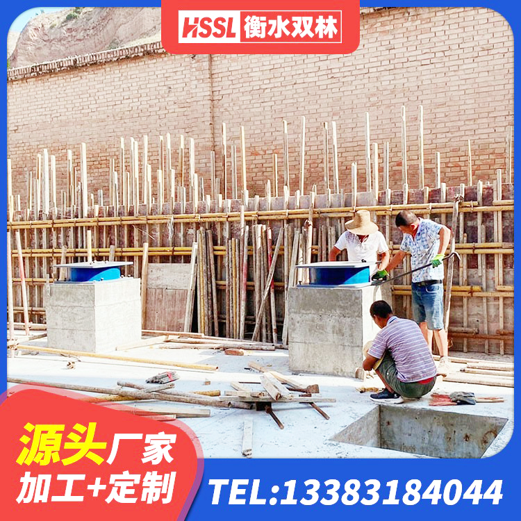 门源县楼梯橡胶隔震支座厂家 门源县建筑橡胶隔震支座1型厂家 门源县建筑天然橡胶隔震支座LNR生产厂家 门源县LNR隔震支座D420多少钱 - 第6张
