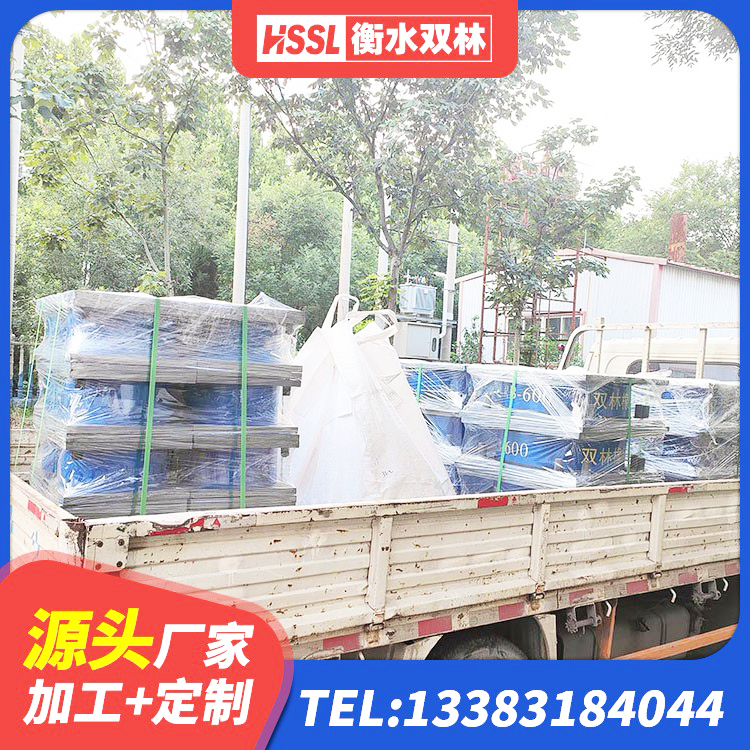 门源县橡胶铅芯隔震支座生产厂家 门源县隔震支座LBR 门源县隔震支座LRB和LNR生产厂家 门源县房屋隔震支座 - 第6张