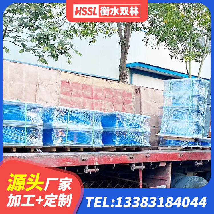 门源县LRB300支座源头工厂 门源县建筑天然胶橡胶隔震支座 门源县抗震支座定制生产厂家 门源县建筑抗震高阻尼支座源头工厂 - 第2张