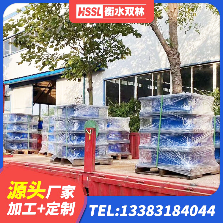门源县楼梯橡胶隔震支座厂家 门源县建筑橡胶隔震支座1型厂家 门源县建筑天然橡胶隔震支座LNR生产厂家 门源县LNR隔震支座D420多少钱 - 第5张