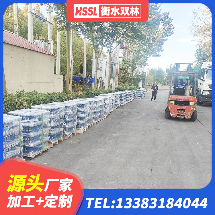 门源县LNR800支座厂家电话 门源县基础隔震支座厂家 门源县建筑隔震支座III型源头工厂 门源县LRB400型支座 - 第3张