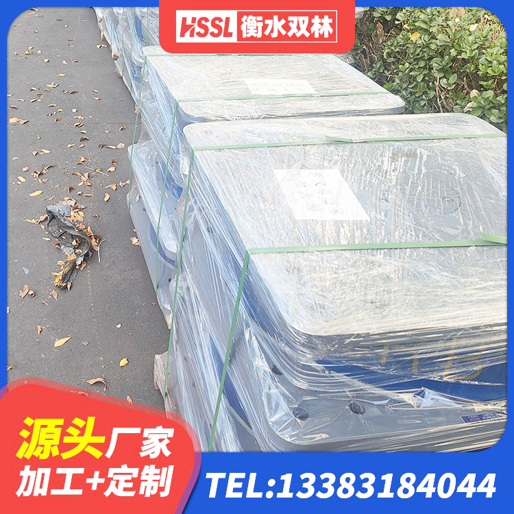 门源县LRB橡胶隔震支座1400(II型)源头工厂 门源县橡胶隔震支座LNR600厂家 门源县高阻尼支座HDR生产厂家 门源县防震橡胶支座生产厂家 - 第2张